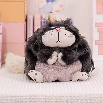 Amazon.co.jp: シンデレラ ルシファー 巾着 ポーチ 化粧ポーチ